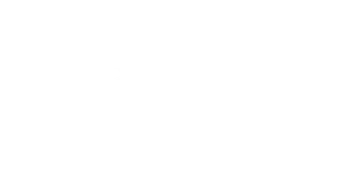 W2Sales